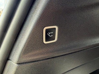 2022 Chrysler Pacifica Touring L AWD