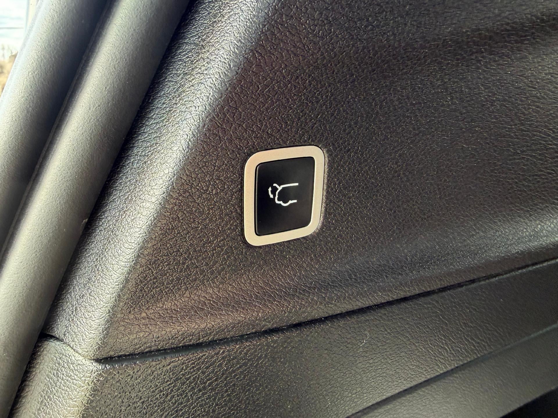 2022 Chrysler Pacifica Touring L AWD