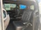 2022 Chrysler Pacifica Touring L AWD