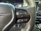 2022 Chrysler Pacifica Touring L AWD