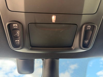 2022 Chrysler Pacifica Touring L AWD