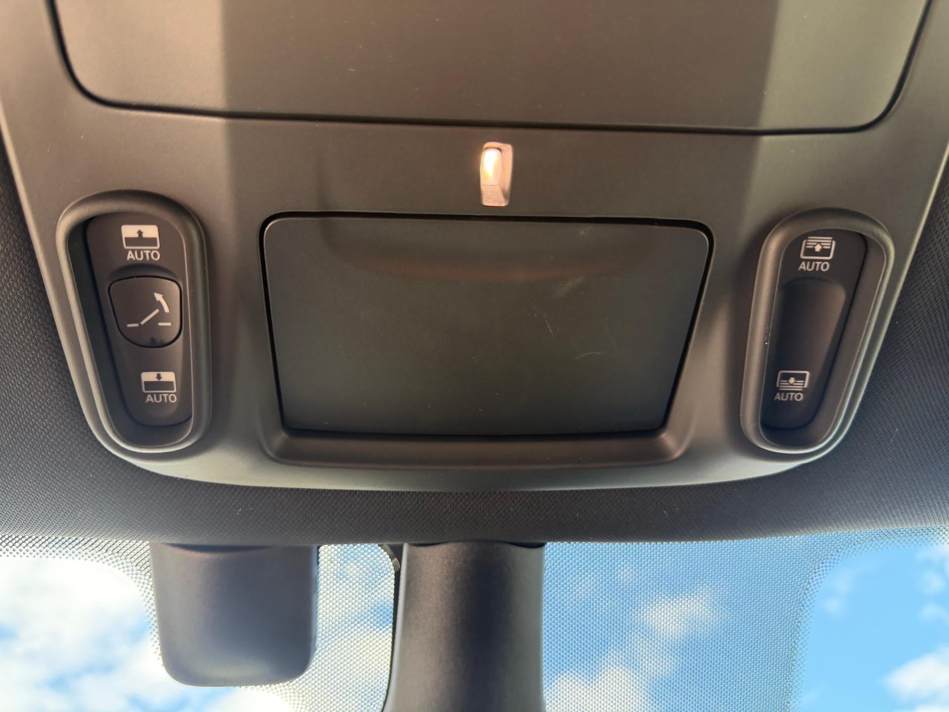 2022 Chrysler Pacifica Touring L AWD