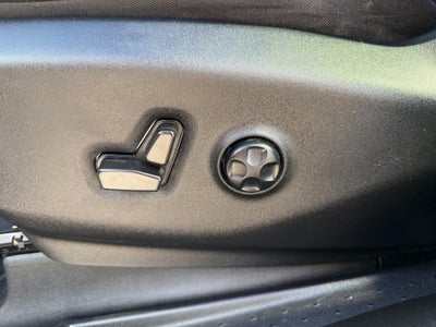 2022 Chrysler Pacifica Touring L AWD