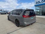 2022 Chrysler Pacifica Touring L AWD