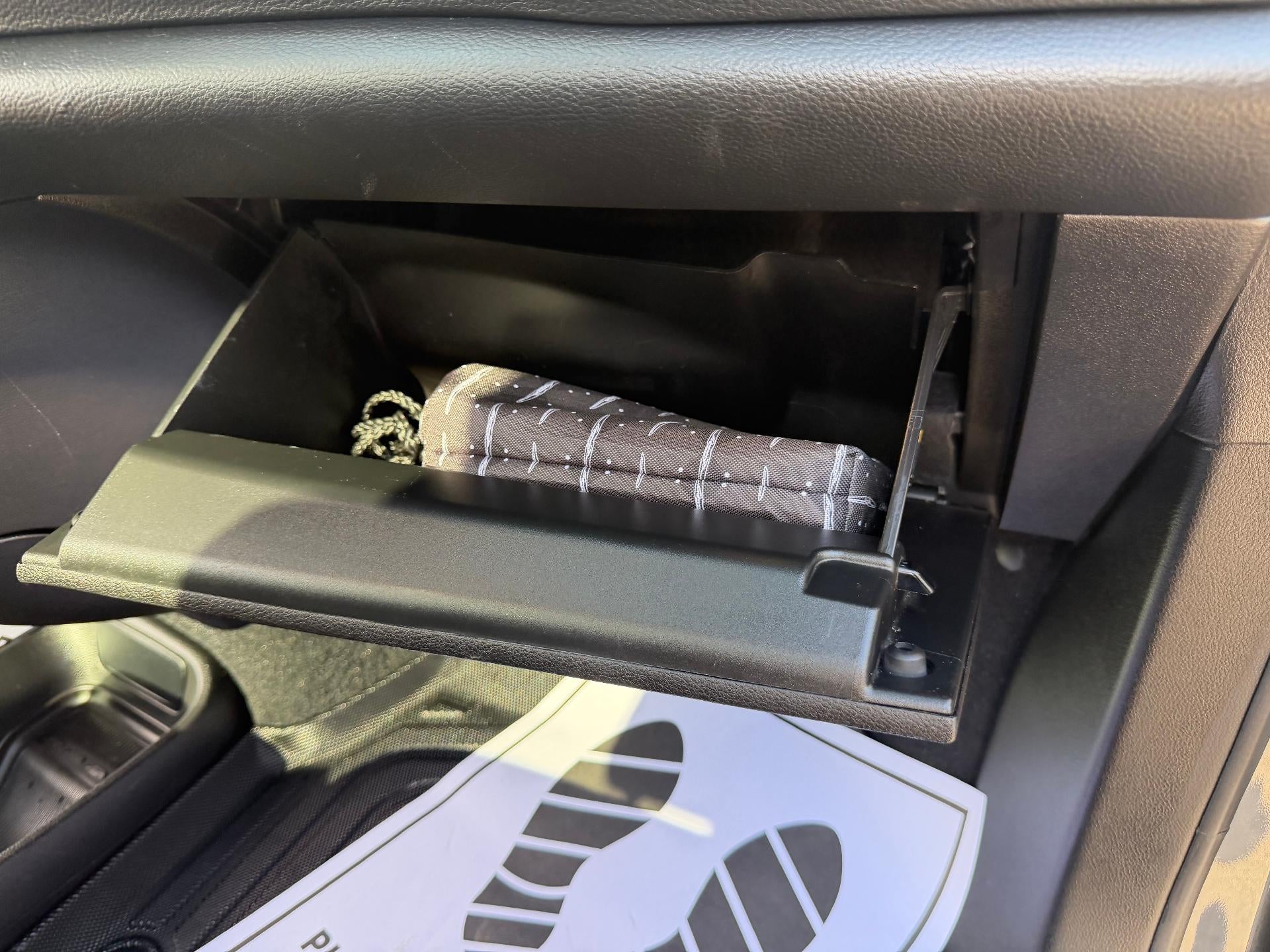 2022 Chrysler Pacifica Touring L AWD