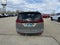 2022 Chrysler Pacifica Touring L AWD
