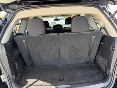 2019 Dodge Journey SE Value Package