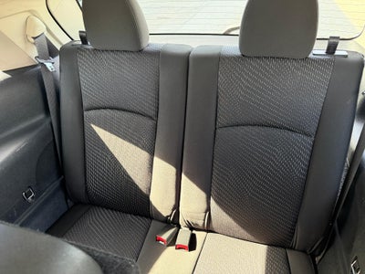 2019 Dodge Journey SE Value Package