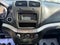 2019 Dodge Journey SE Value Package