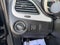 2019 Dodge Journey SE Value Package