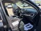 2019 Dodge Journey SE Value Package
