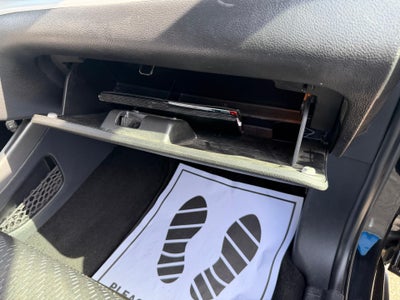 2019 Dodge Journey SE Value Package