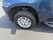 2020 Chevrolet Silverado 1500 RST All Star Edition
