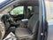 2020 Chevrolet Silverado 1500 RST All Star Edition