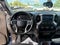 2020 Chevrolet Silverado 1500 RST All Star Edition