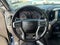2020 Chevrolet Silverado 1500 RST All Star Edition