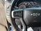 2020 Chevrolet Silverado 1500 RST All Star Edition