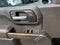 2020 Chevrolet Silverado 1500 RST All Star Edition