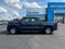 2020 Chevrolet Silverado 1500 RST All Star Edition