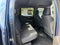 2020 Chevrolet Silverado 1500 RST All Star Edition