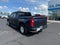 2020 Chevrolet Silverado 1500 RST All Star Edition