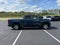 2020 Chevrolet Silverado 1500 RST All Star Edition