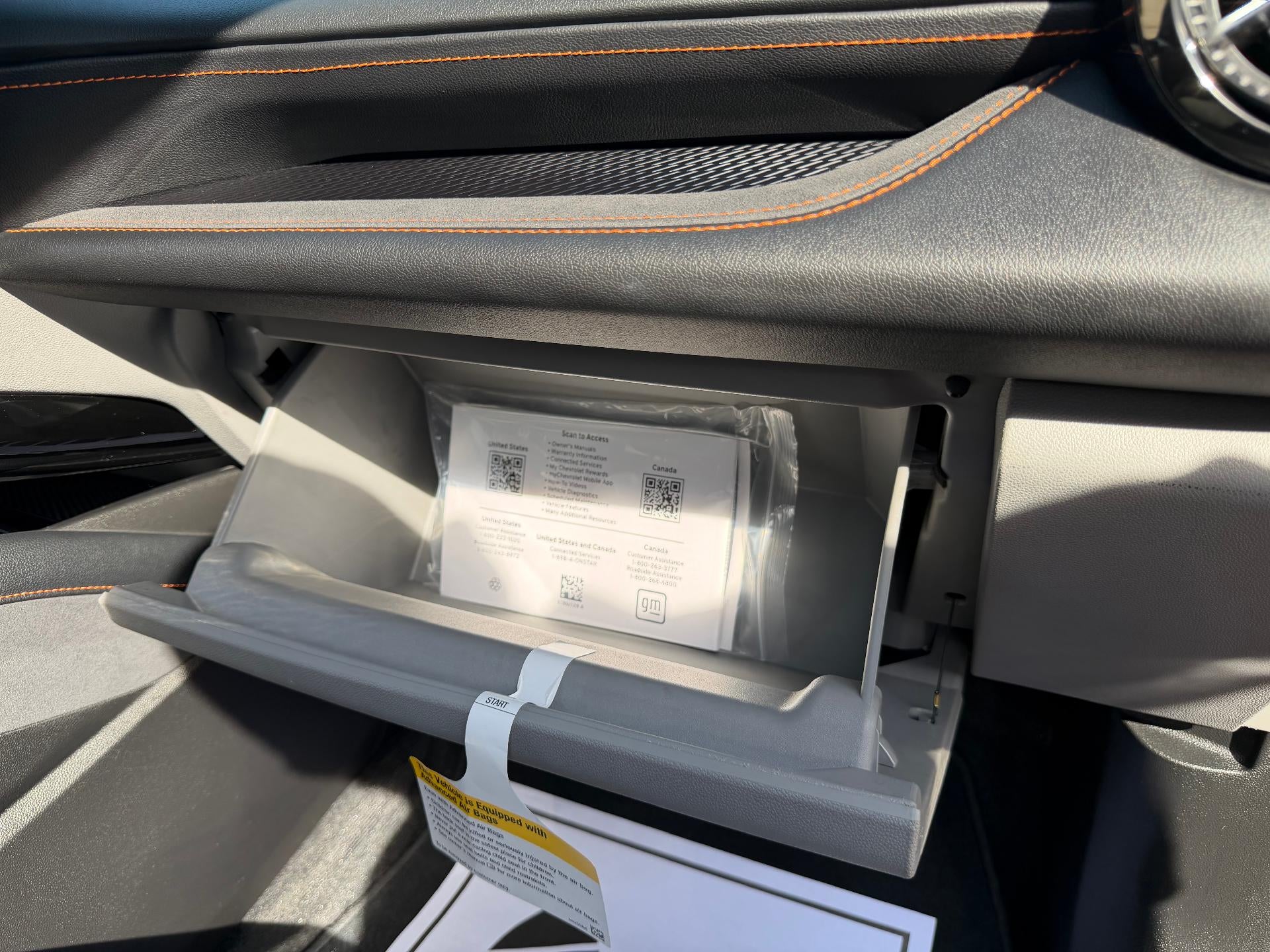 2025 Chevrolet Blazer EV SS