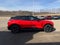 2025 Chevrolet Blazer EV SS