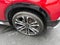 2025 Chevrolet Blazer EV SS