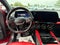 2025 Chevrolet Blazer EV SS