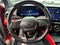 2025 Chevrolet Blazer EV SS