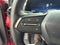 2025 Chevrolet Blazer EV SS