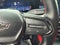 2025 Chevrolet Blazer EV SS