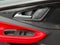 2025 Chevrolet Blazer EV SS