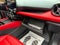 2025 Chevrolet Blazer EV SS