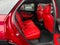 2025 Chevrolet Blazer EV SS