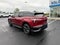 2025 Chevrolet Blazer EV SS