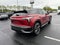 2025 Chevrolet Blazer EV SS