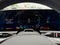 2025 Cadillac OPTIQ Luxury 1