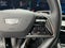 2025 Cadillac OPTIQ Luxury 1
