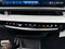 2025 Cadillac OPTIQ Luxury 1