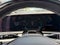 2025 Cadillac OPTIQ Luxury 1