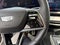 2025 Cadillac OPTIQ Luxury 1