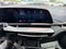 2025 Cadillac OPTIQ Luxury 1