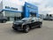 2025 Cadillac OPTIQ Luxury 2