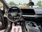 2025 Cadillac OPTIQ Luxury 2