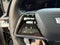 2025 Cadillac OPTIQ Luxury 2