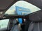 2025 Cadillac OPTIQ Luxury 2