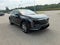 2025 Cadillac OPTIQ Luxury 2
