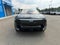 2025 Cadillac OPTIQ Luxury 2